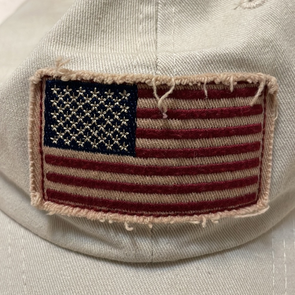 DPC cap - Picture 6 of 6
